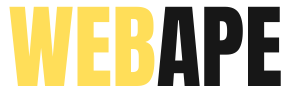 WebApe